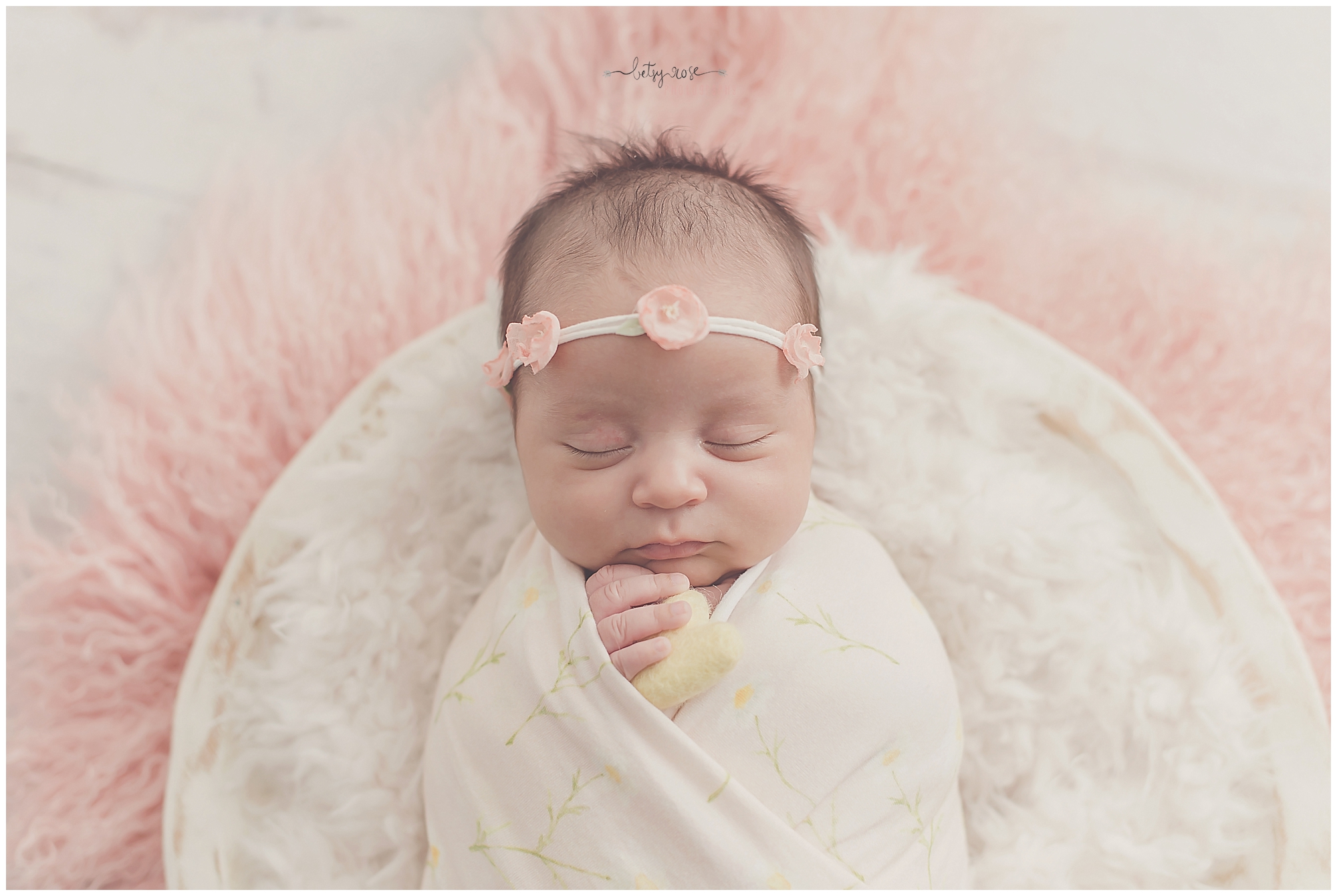 Des Moines Newborn Photographer_0413.jpg