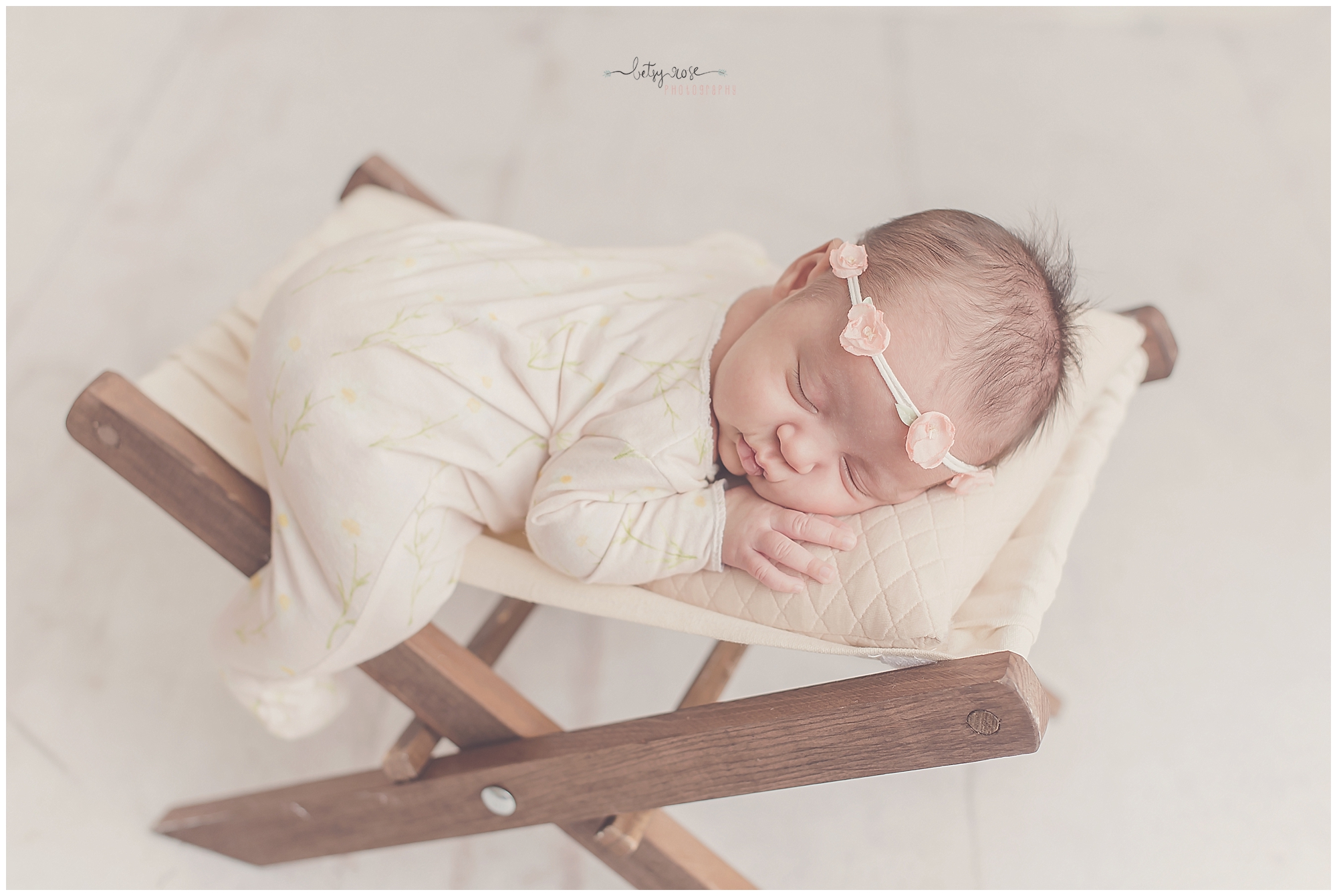 Des Moines Newborn Photographer_0418.jpg