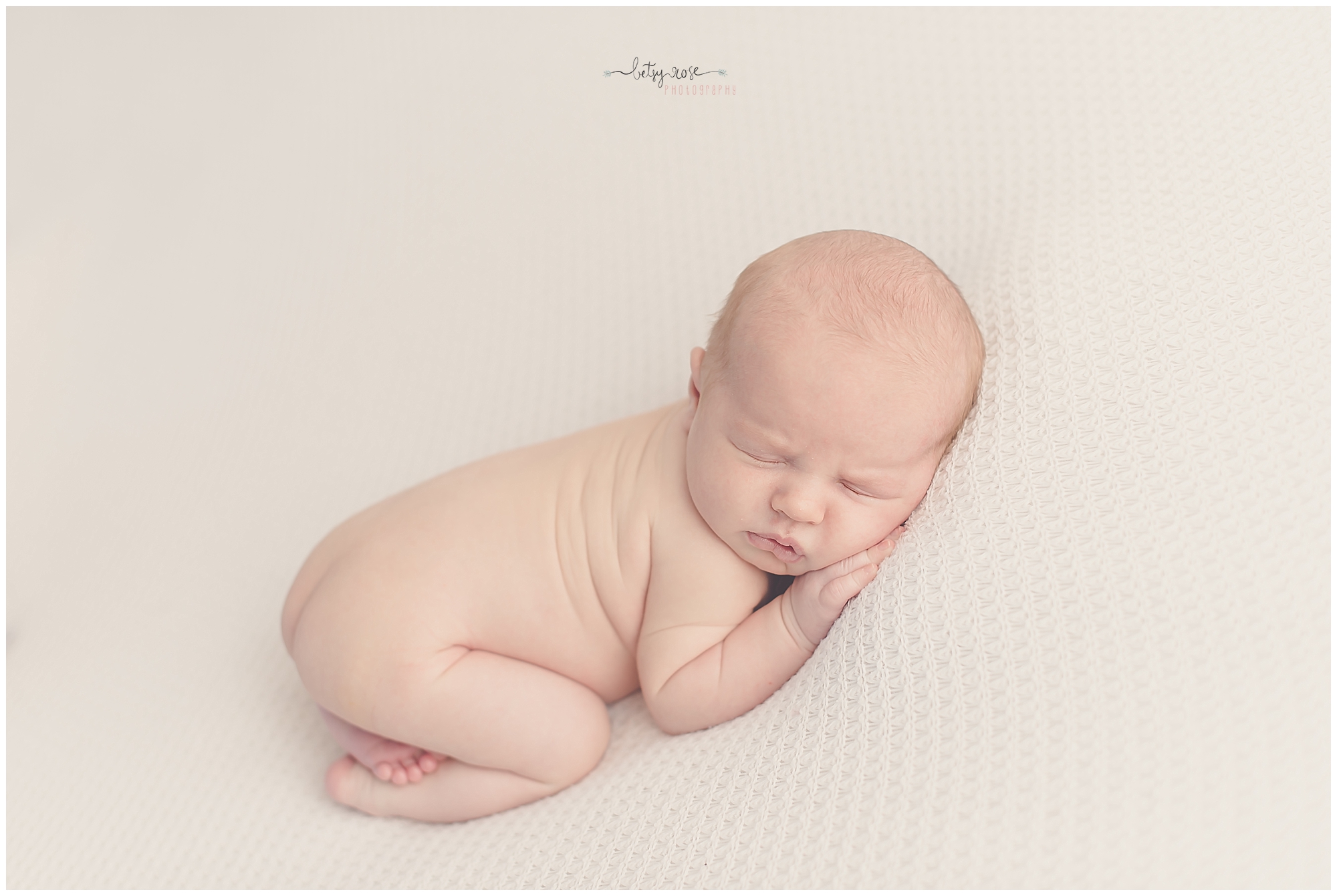 Des Moines Newborn Photographer_0645.jpg