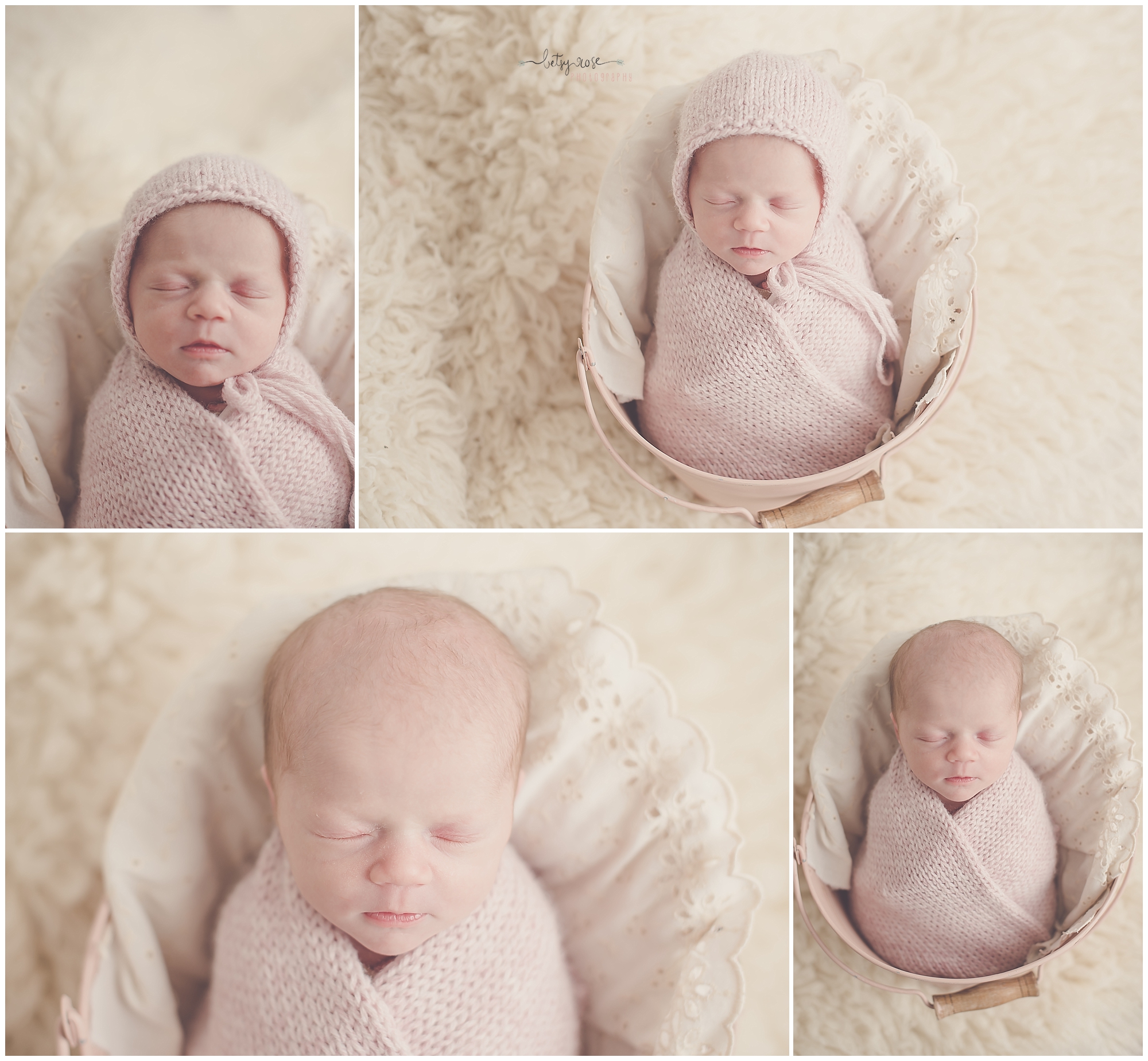 Des Moines Newborn Photographer_0652.jpg