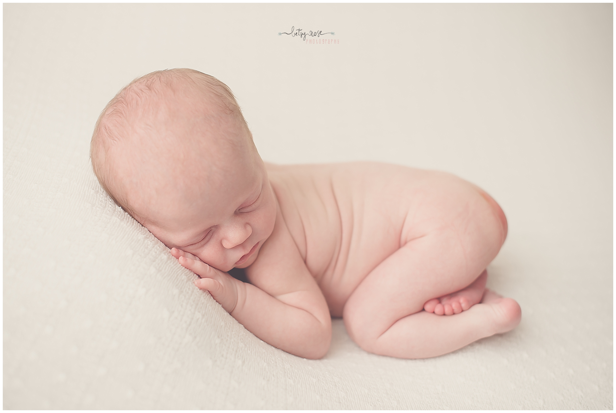 Des Moines Newborn Photographer_0669.jpg