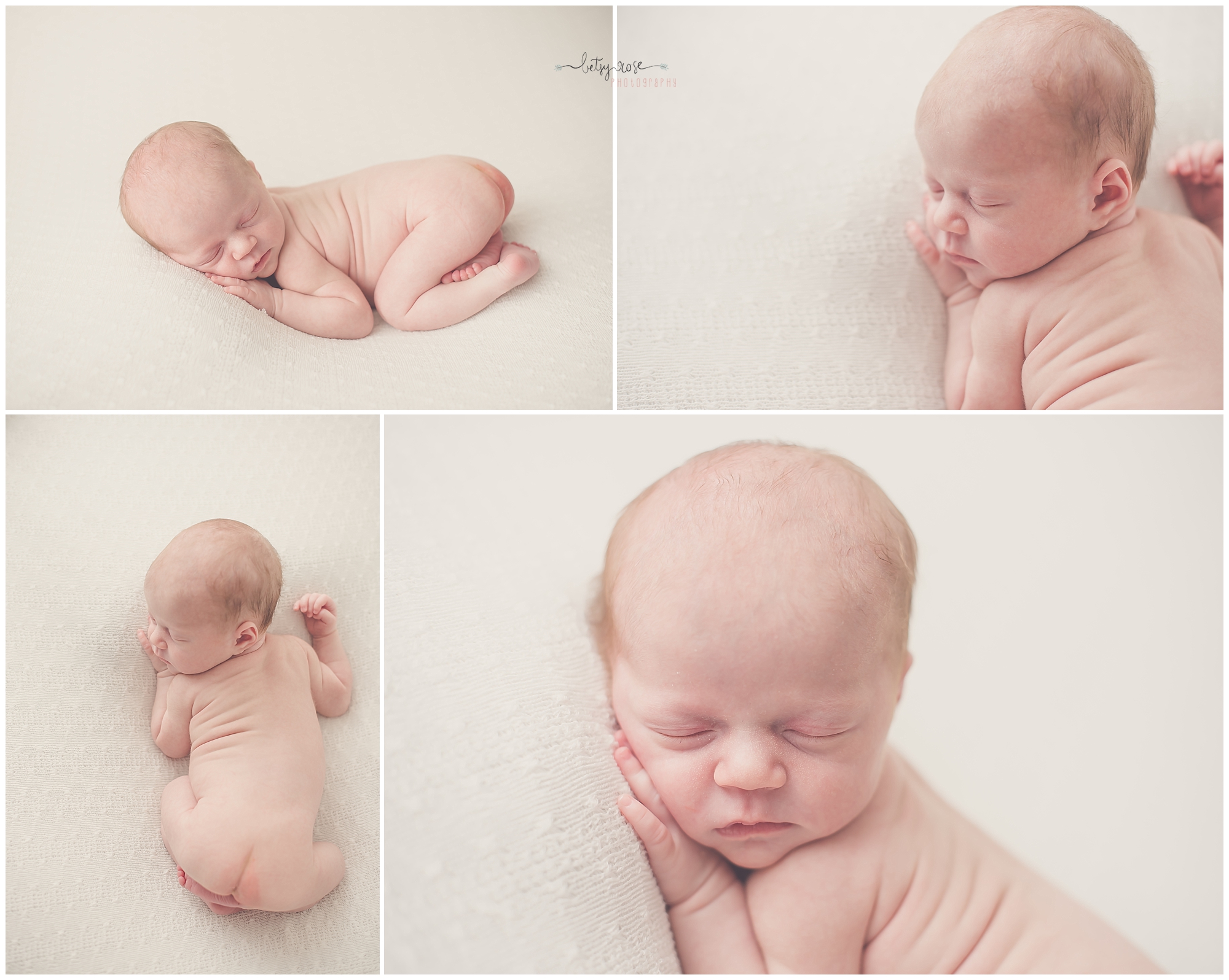 Des Moines Newborn Photographer_0670.jpg